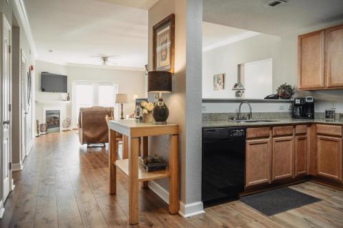 Mvc Sweet Penthouse - photo 66
