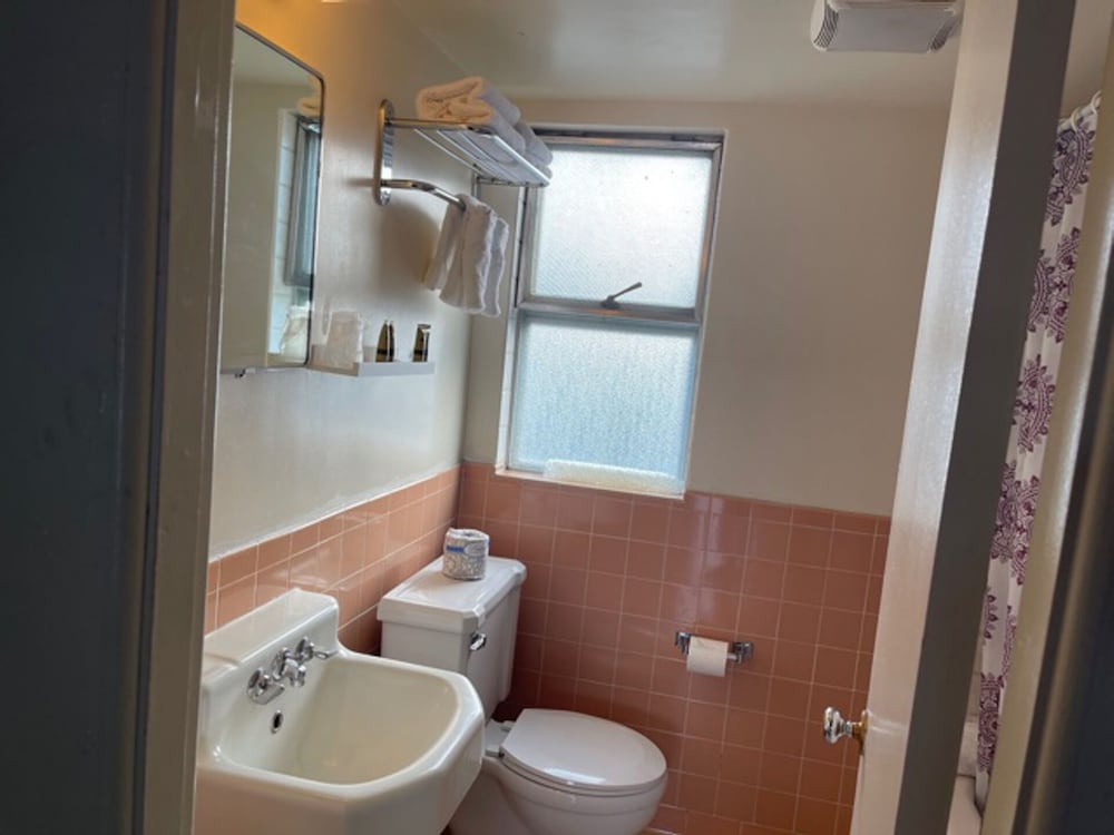 Ephrata Inn Motel - photo 19