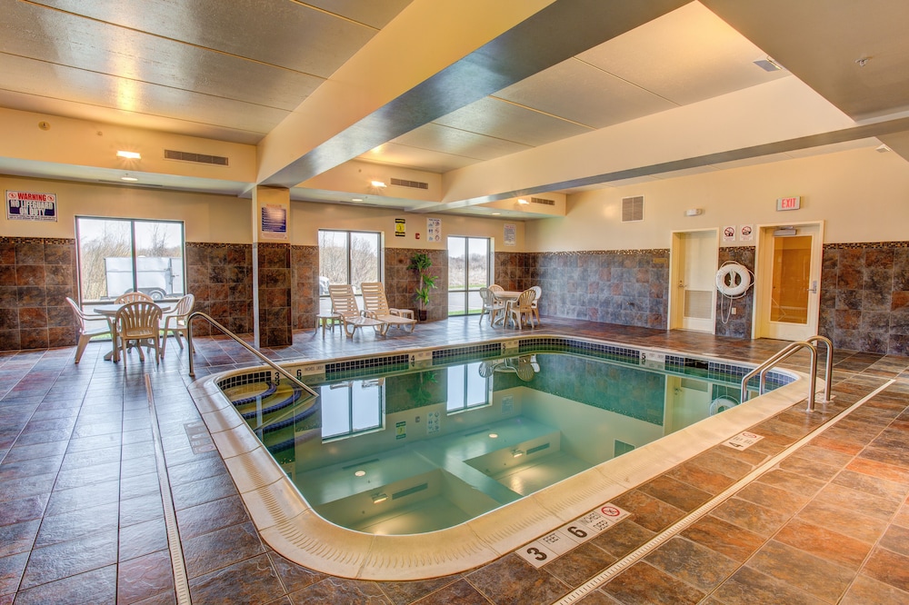 Cicero Grand Syracuse North - photo 30