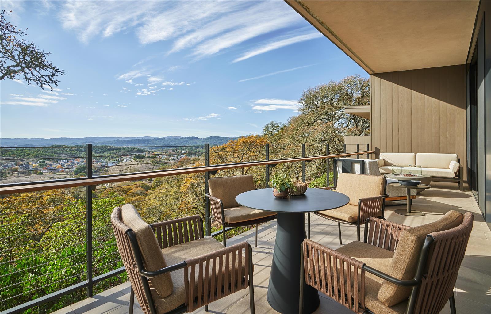 Montage Healdsburg - photo 45