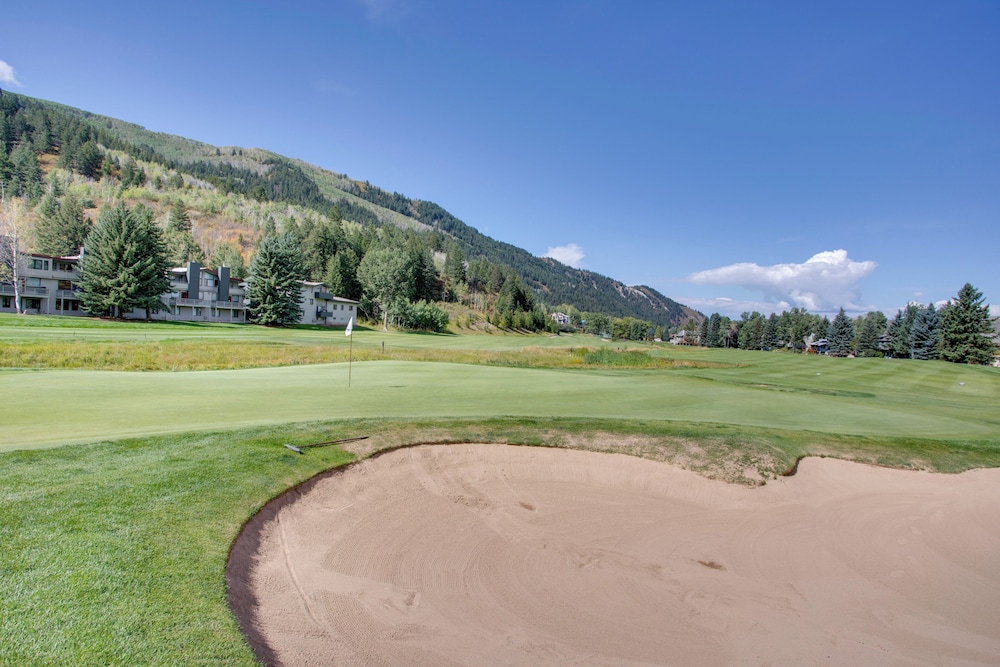 Avon Duplex Between Beaver Creek and Vail Resorts - photo 14