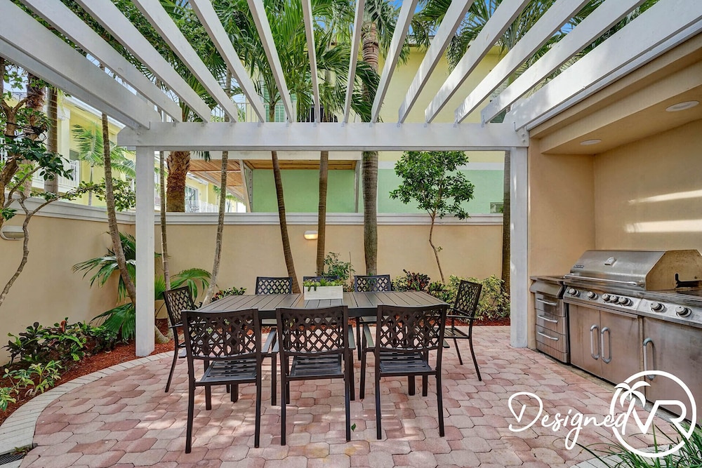 The Nia Tower Ultimate Beach House - photo 44