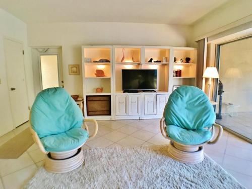 Siesta Key Beach 5830 #T34 - photo 8