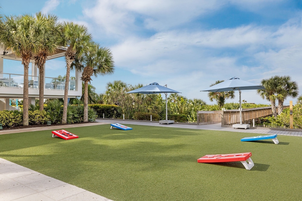 Marriott's Crystal Shores - photo 60