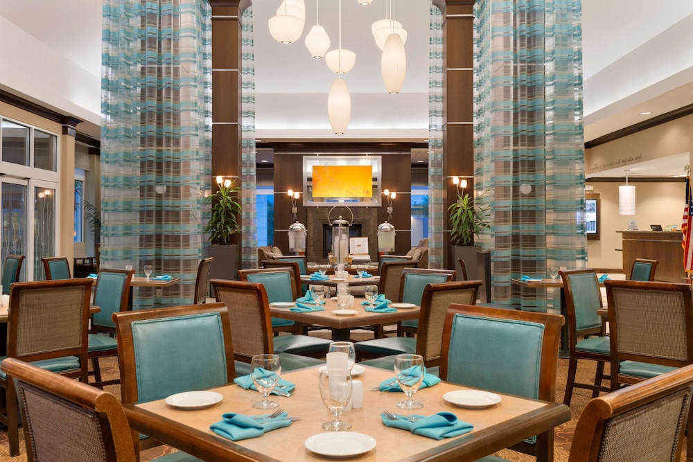 Hilton Garden Inn Dulles North - photo 26