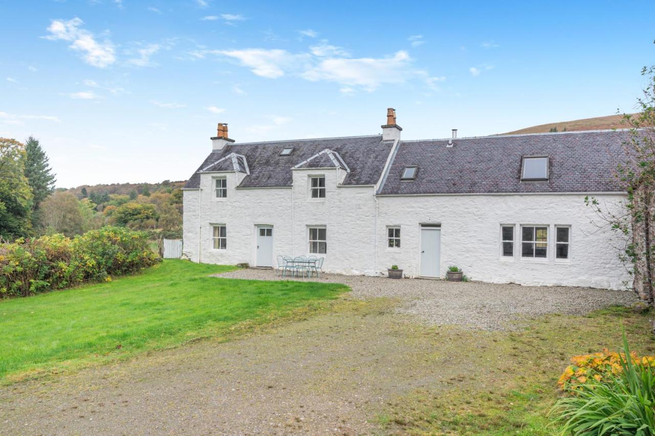 Inverglen Farm - last minute hotel in Unknown City