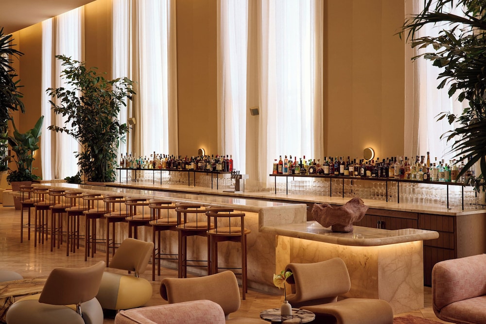 The Shelborne by Proper a Member of Design Hotels - photo 4