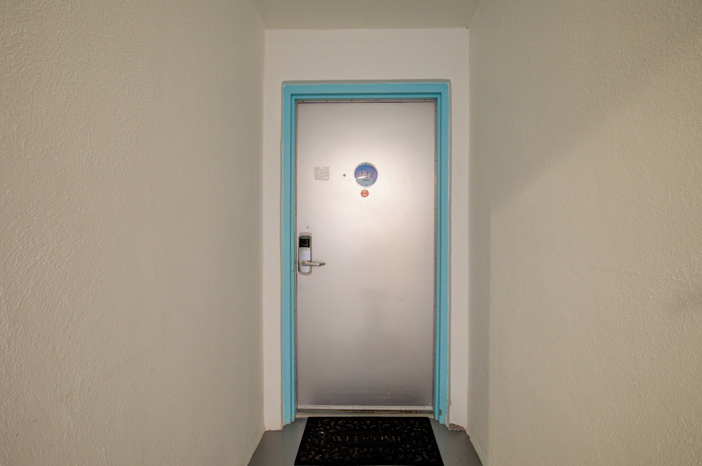 Ocean 7 - photo 236