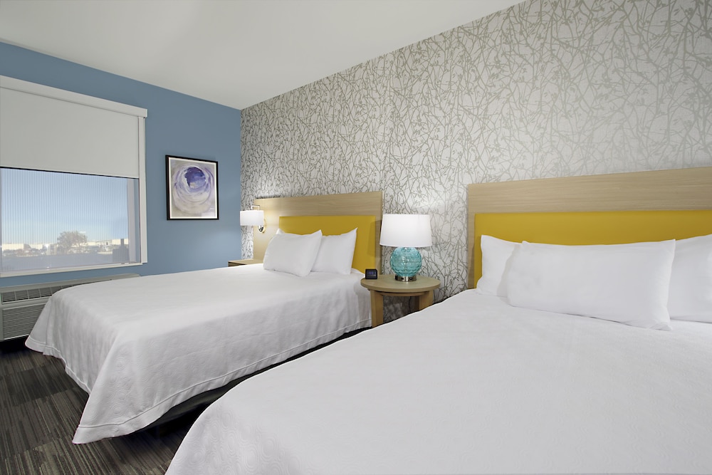 Home2 Suites by Hilton Port Arthur TX - photo 8