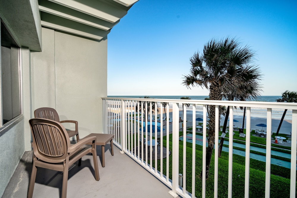 Perry's Ocean Edge Resort - photo 64