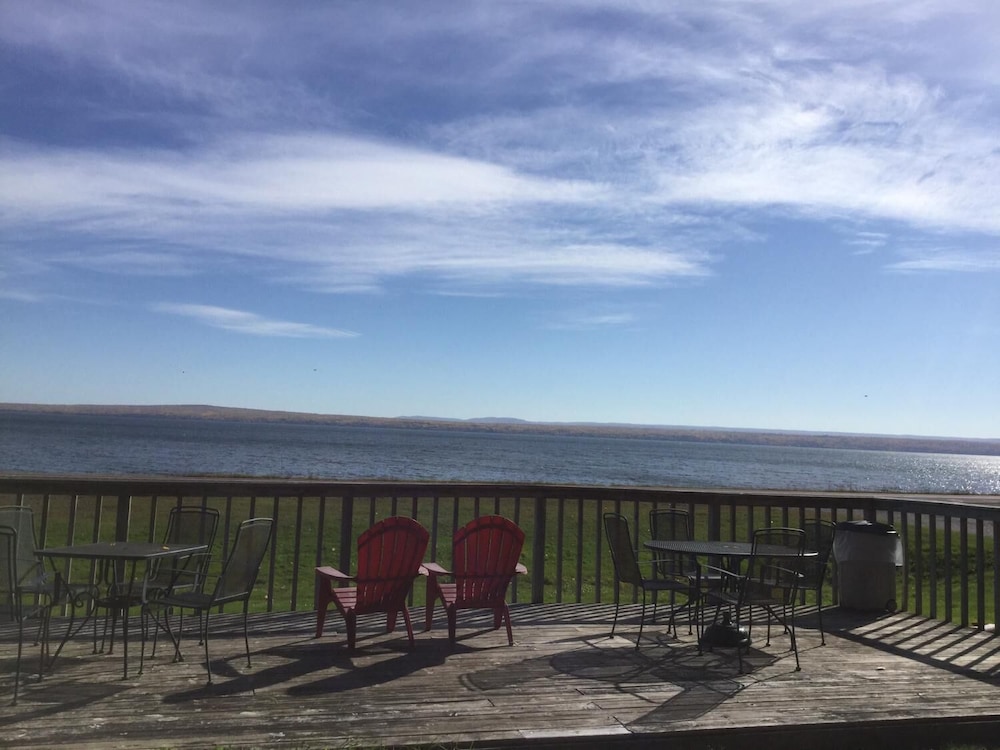 Carla's Inn - photo 16