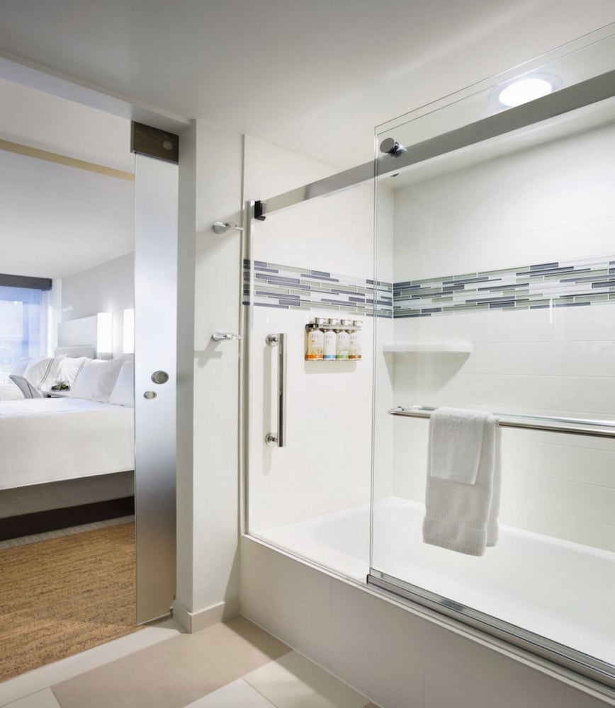 Even Hotel Norwalk By Ihg - photo 23