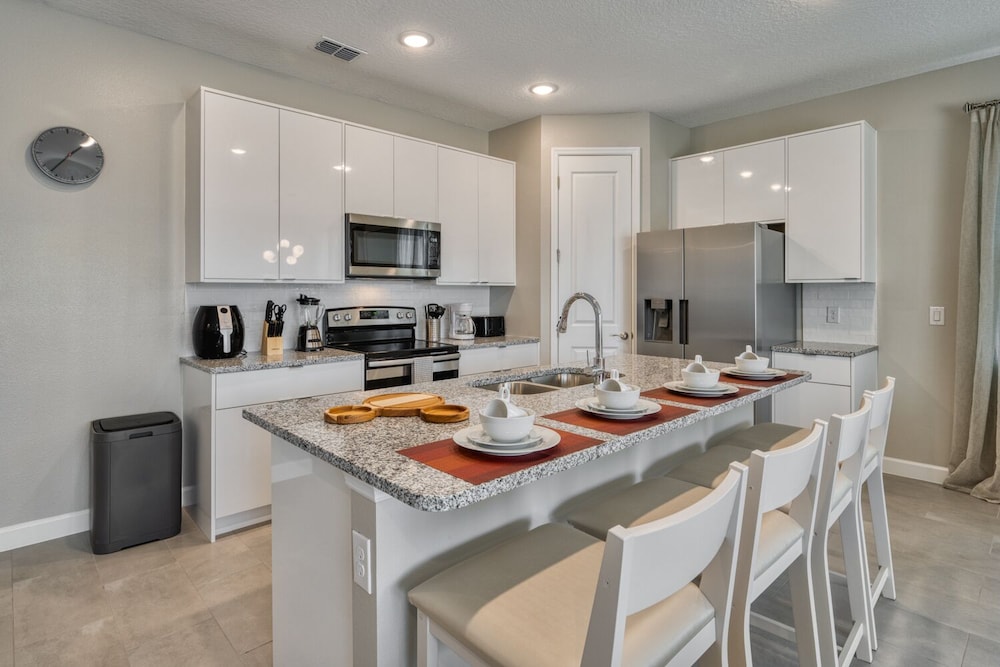 Formosa Valley Resort by UNE Homes - photo 44