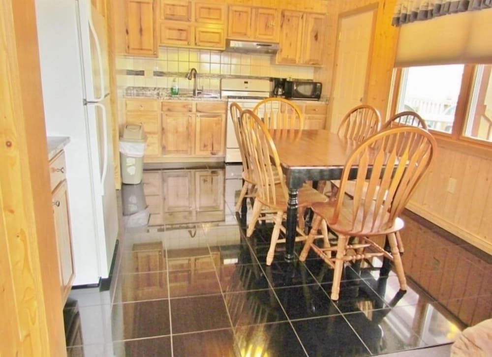 Contessa Resort - photo 24