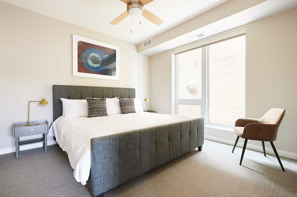 Sonder East End - photo 4