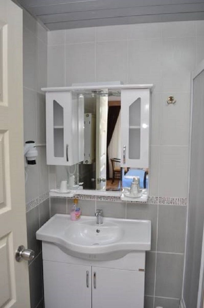 Kayra Butik Hotel — Babadag — photo 5