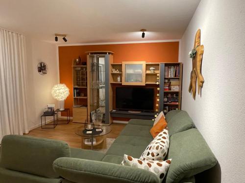 Ferienwohnung Osterquelle — Freisen — photo 4