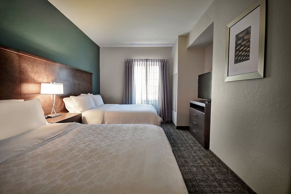 Staybridge Suites Grand Rapids SW Grandville by IHG - photo 9
