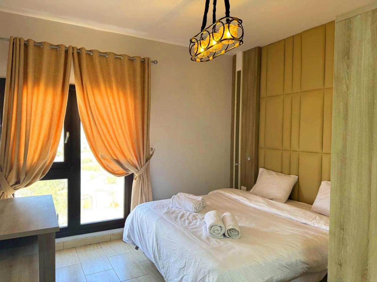 Aldau Lala - last minute hotel in Hurghada