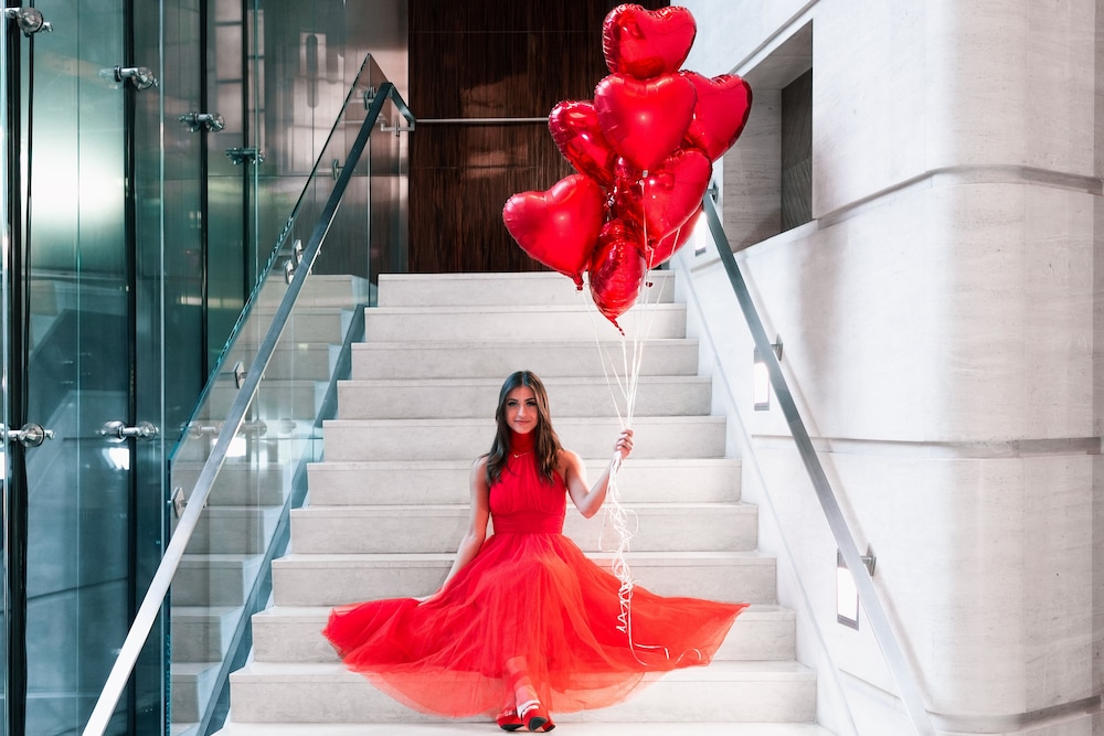 Trump International Hotel & Tower Chicago - photo 3