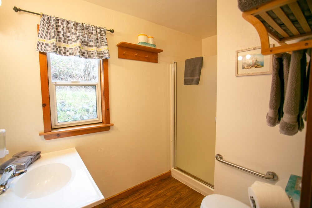 Outside Inn - photo 208