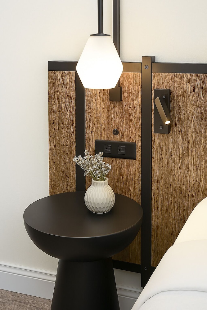 The Woodrose - photo 23