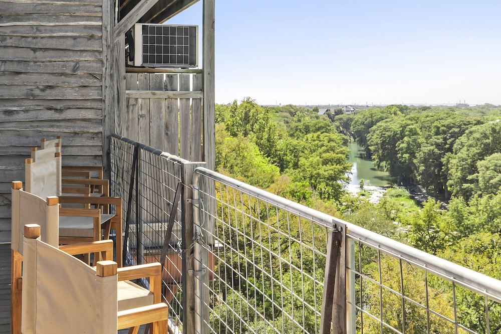 Gruene River Inn - photo 11