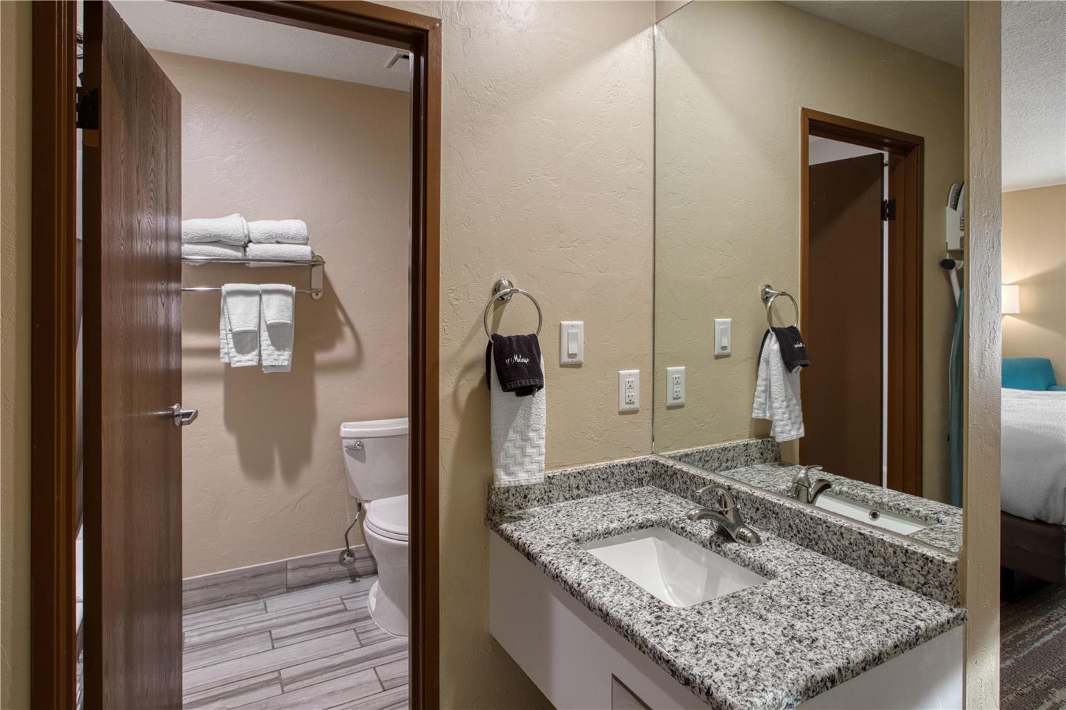 SureStay Plus Hotel by Best Western Price - photo 42