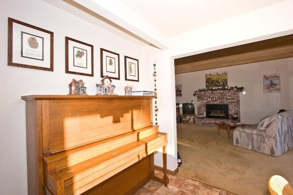 2485 Tepee Ct. - photo 14