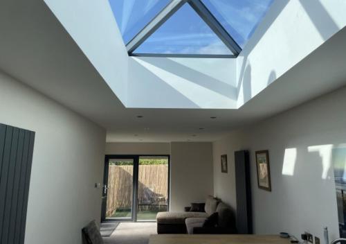 The Annexe Pagham — 4-Star Luxury Hotel in Bognor Regis, United Kingdom