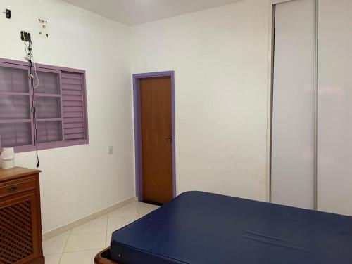 Chácara da Acácias in Sao Jose Do Rio Preto, Brasil