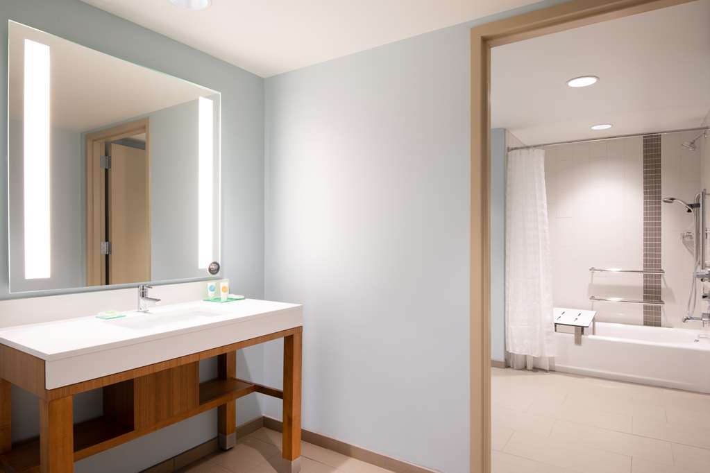 Hyatt Place Denver Westminster - photo 18