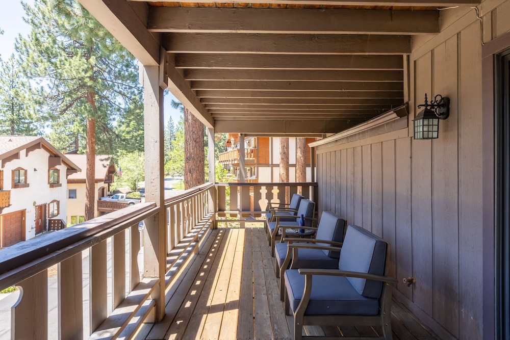 Lodgepole By Avantstay Spacious Retreat 5 Mins Fr - photo 6