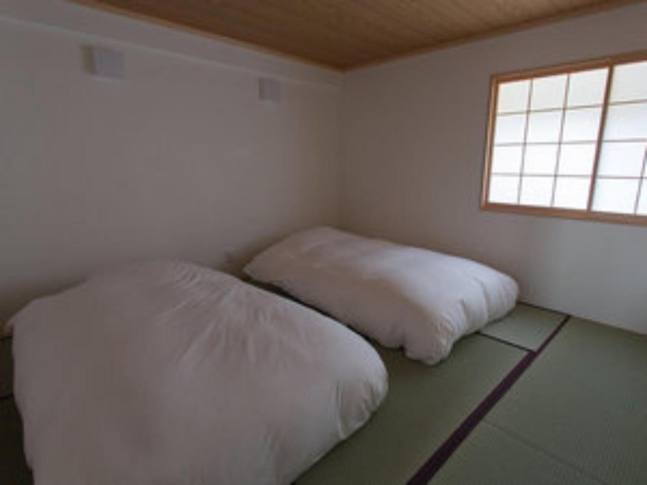 solii Vacation STAY 98415v — hotel in Ishikari