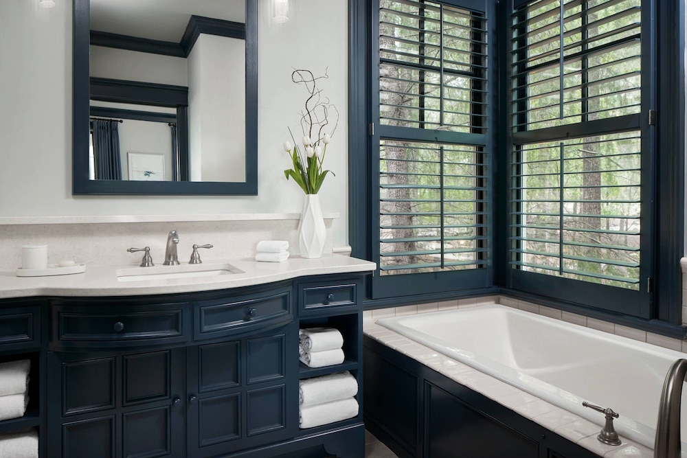 The Ritz Carlton Reynolds Lake Oconee - photo 64