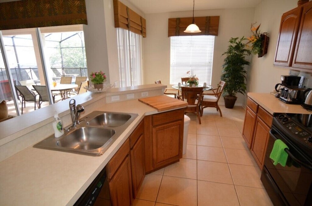 7783tb Windsor Hills Resort 5 Bed 5 Bath - photo 11