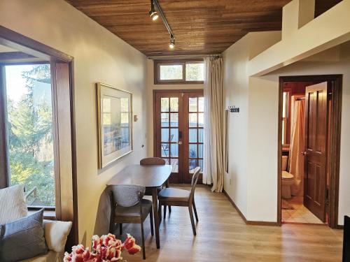 Downtown Hotel - last minute hotel in Dahab