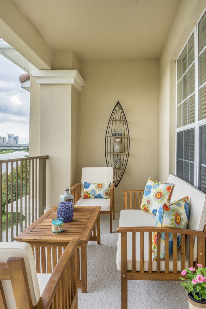 Orlando Luxury Escapes - photo 708