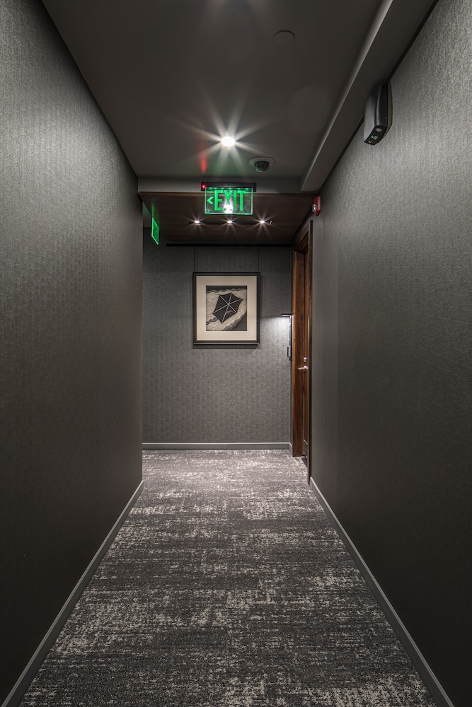 Elevation Lofts - photo 58