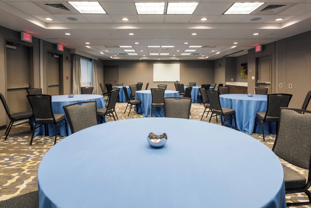 SpringHill Suites by Marriott Fishkill - photo 22