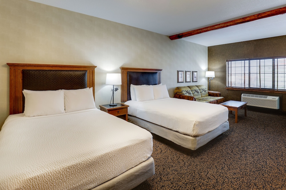 Stoney Creek Hotel Sioux City - photo 16