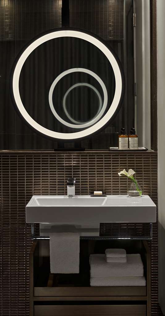 ModernHaus SoHo - photo 26
