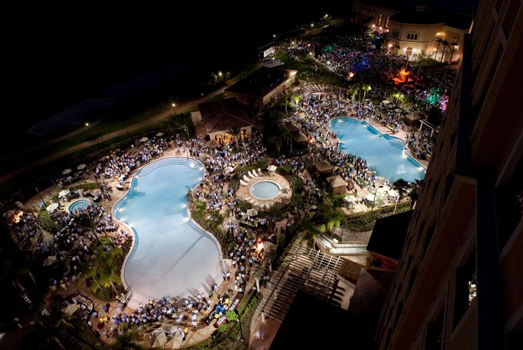 Rosen Shingle Creek - photo 146