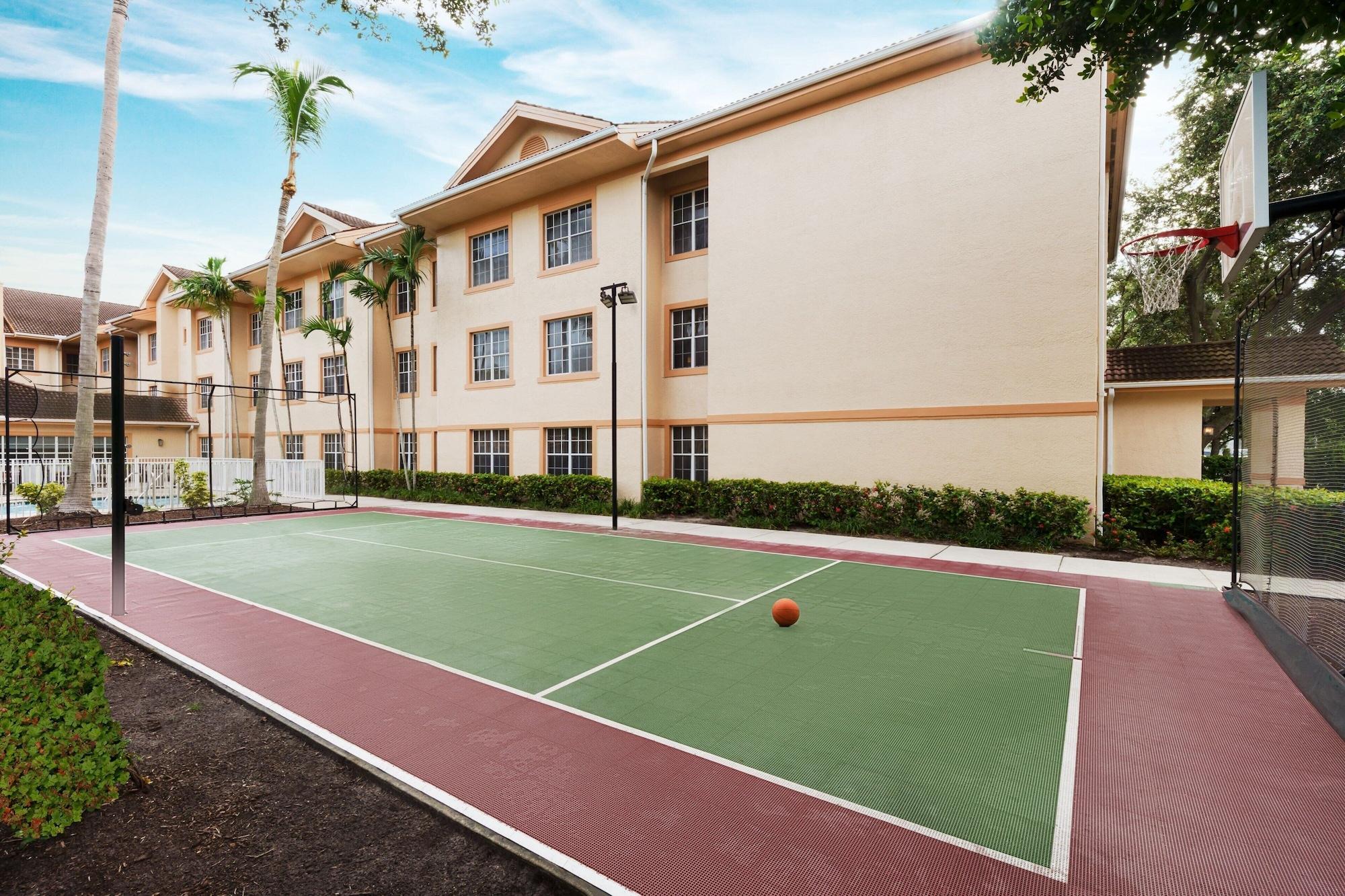 Residence Inn by Marriott West Palm Beach - photo 26