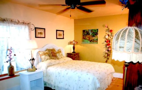 Swan River Inn - photo 4