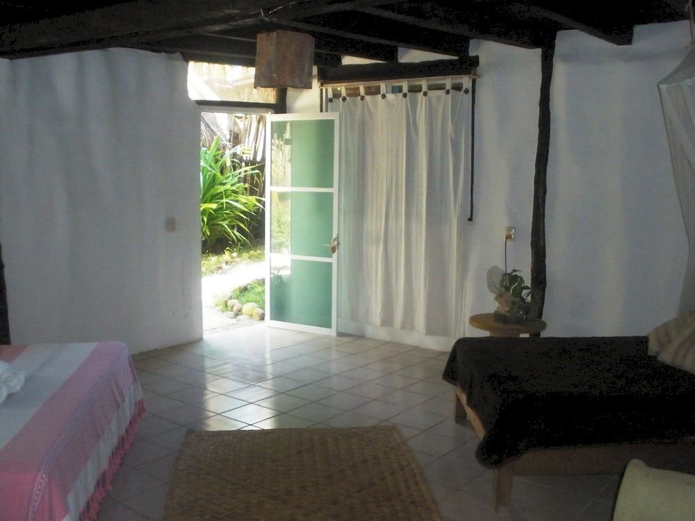 My Tul m Cabanas - last minute hotel in Cancun