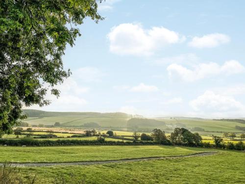 The Red House Uk39234 — 4-Star Luxury Hotel in Minsterley, United Kingdom