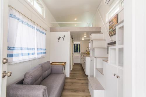 Tiny House Siesta - photo 256