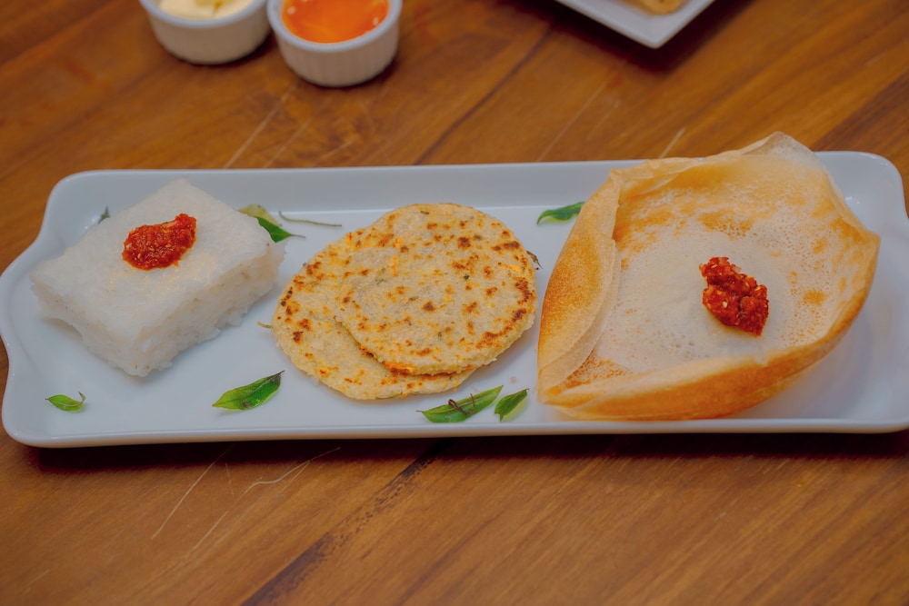 Emerald Resort Hikkaduwa in Hikkaduwa, Sri Lanka