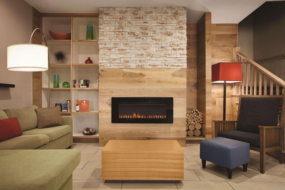 Country Inn & Suites by Radisson Washington D.C. East Capitol Heights MD - photo 2